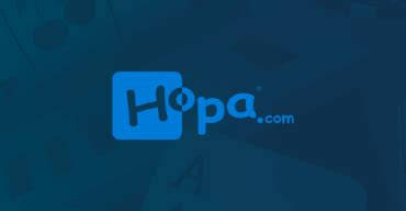 Hopa Review (2024) .
